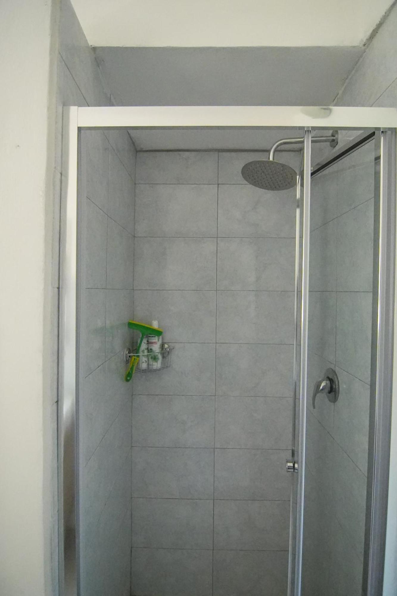 Appartement Orto Dei Bruchi à Collodi Chambre photo